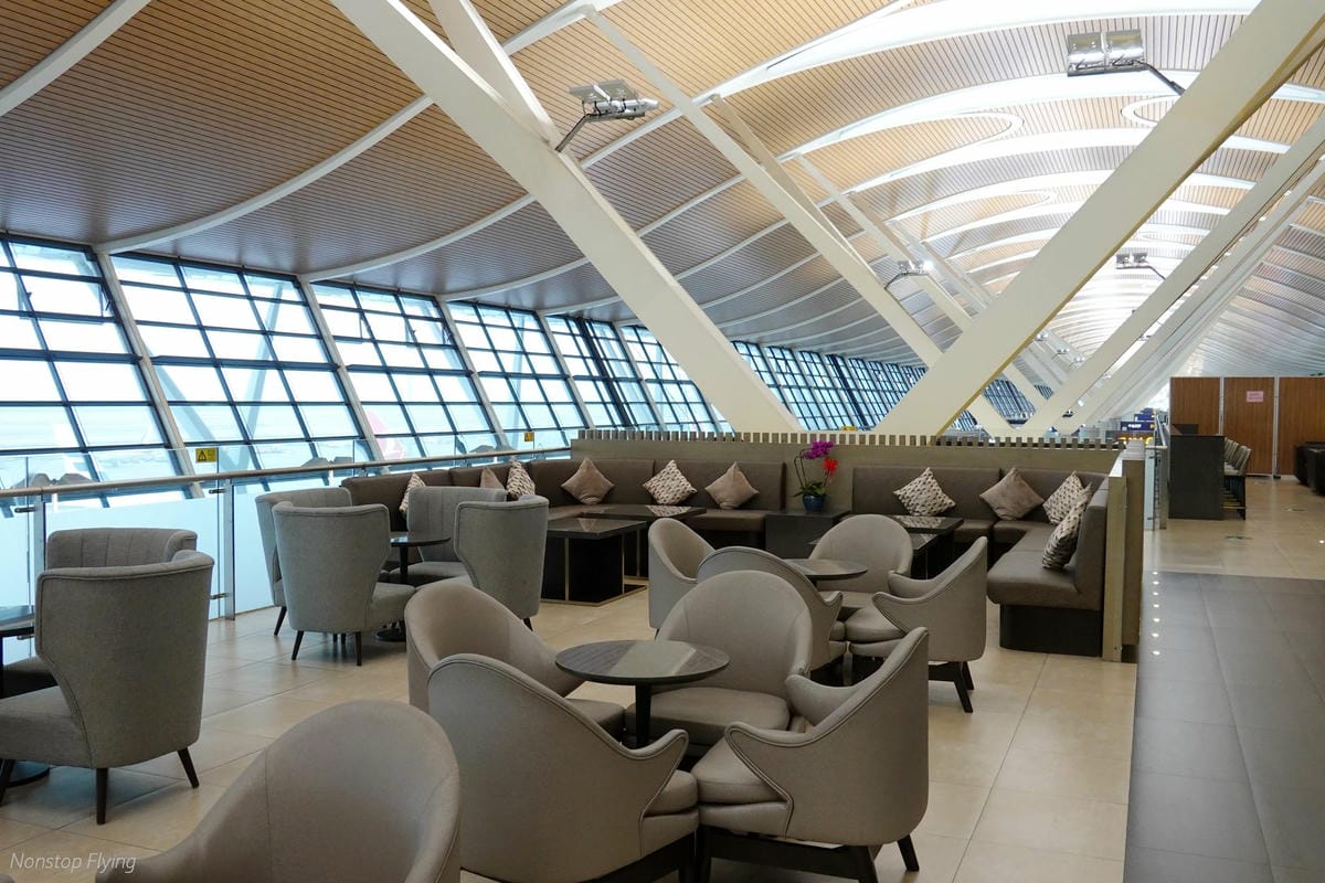 DSC03262.jpg DSC03262.jpg