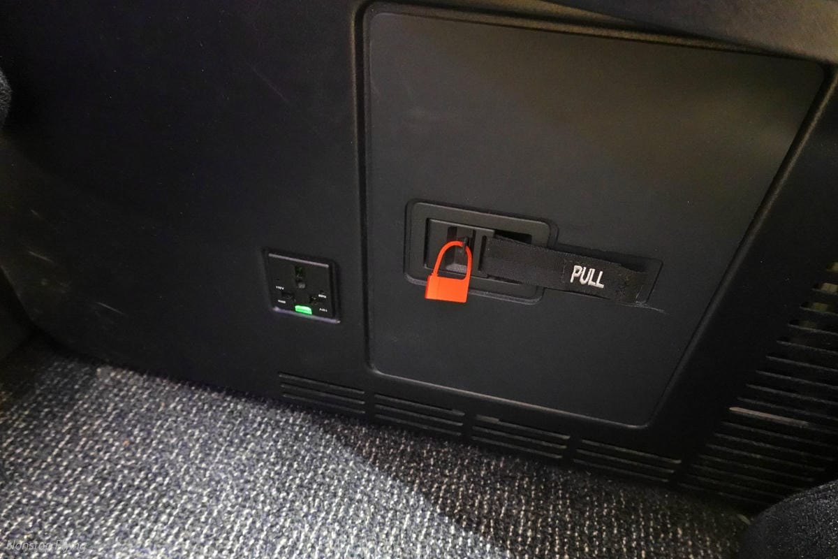 DSC03318.jpg DSC03318.jpg