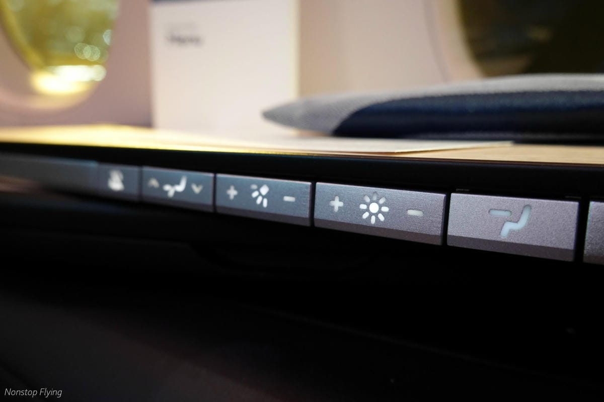 DSC03316.jpg DSC03316.jpg