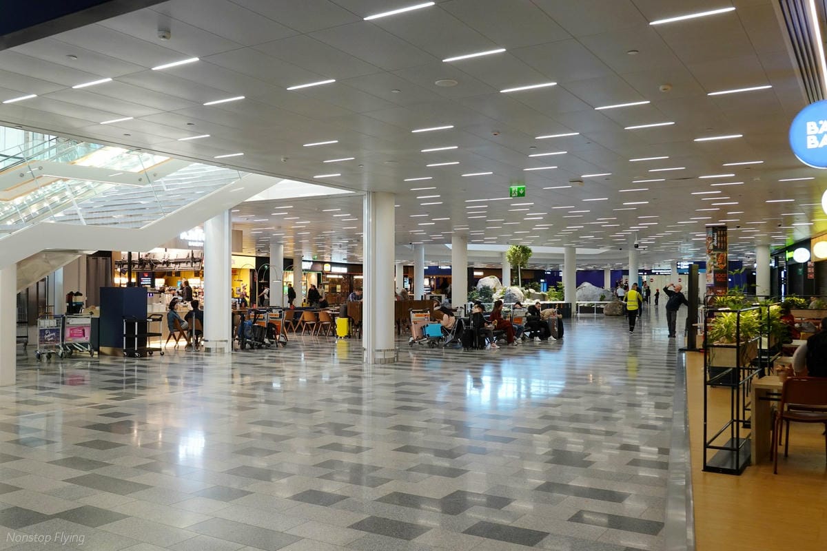 DSC03442.jpg DSC03442.jpg