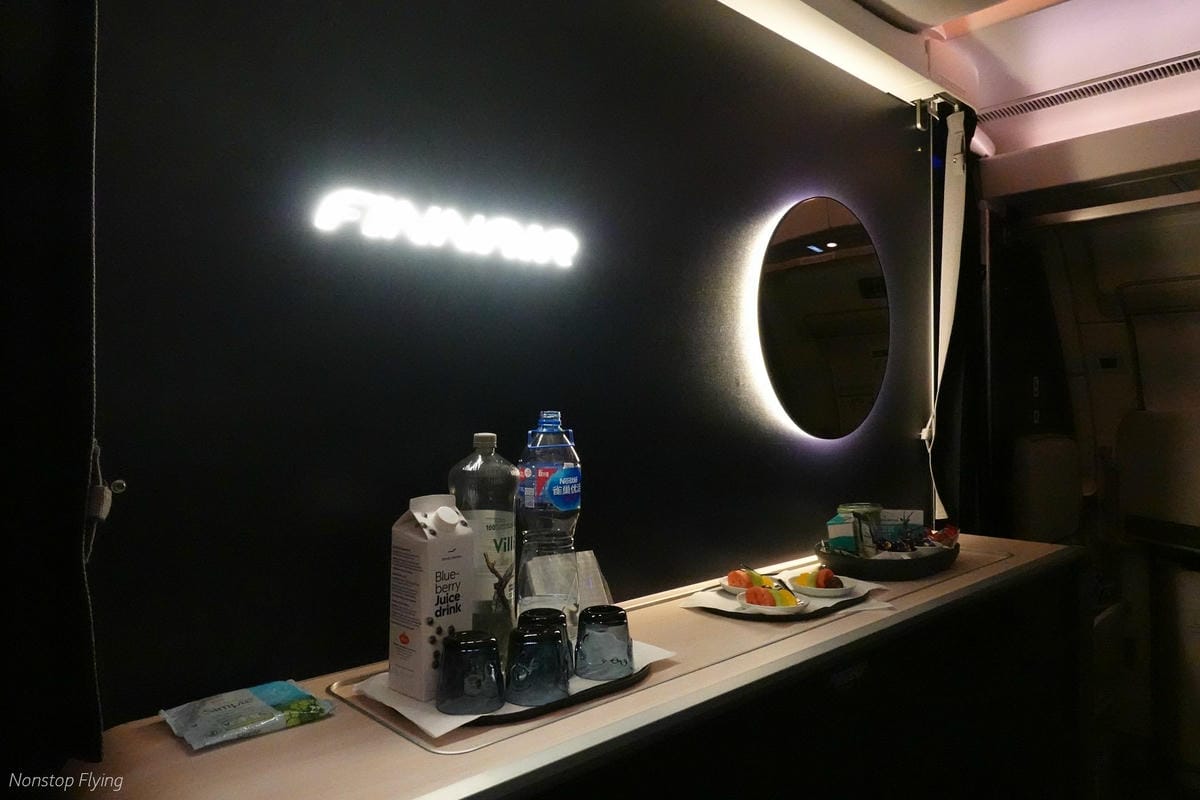 DSC03377.jpg DSC03377.jpg