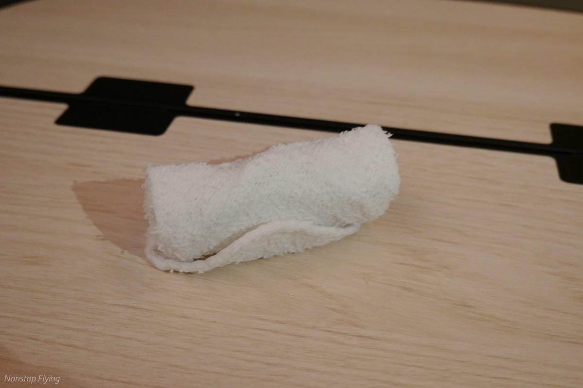 DSC03344.jpg DSC03344.jpg