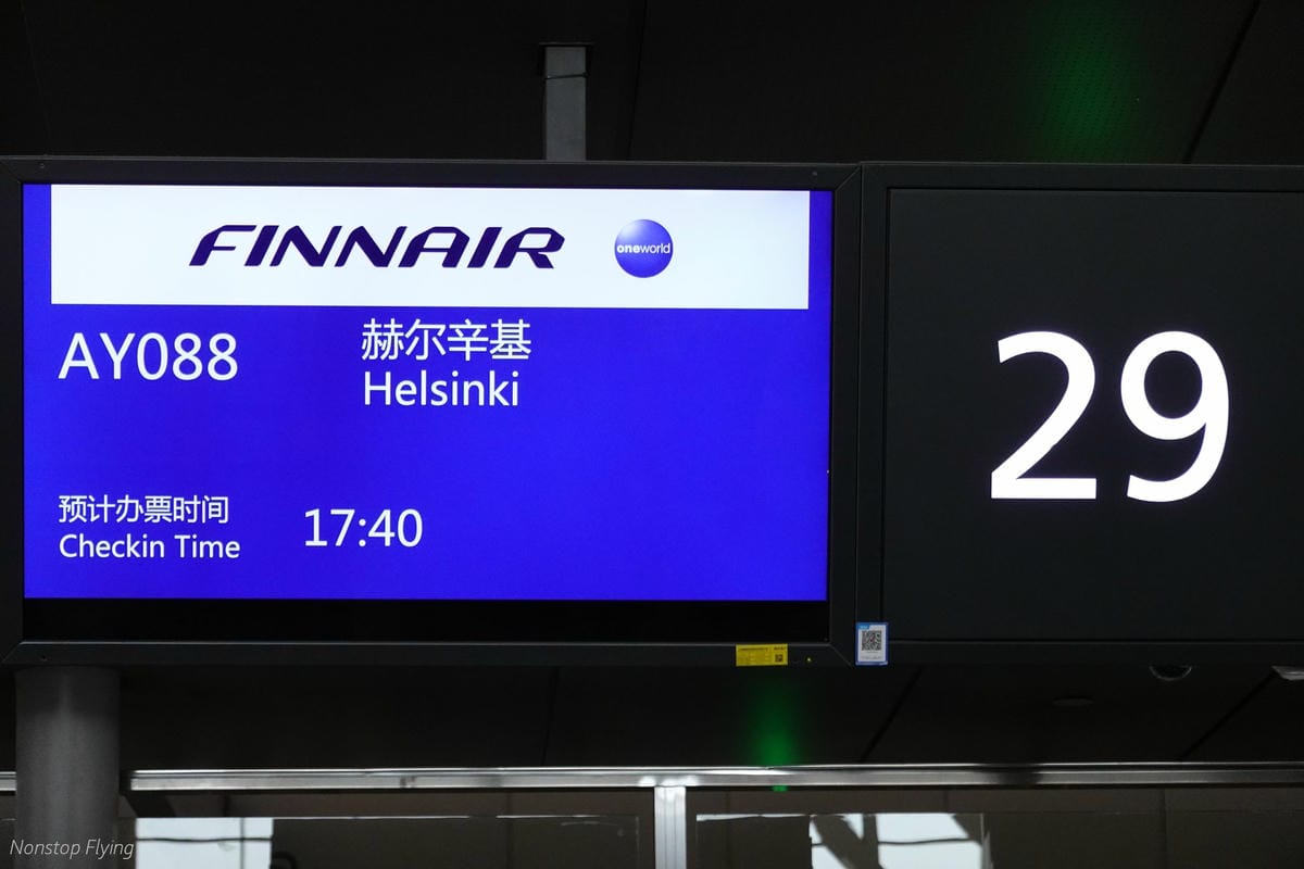 DSC03252.jpg DSC03252.jpg