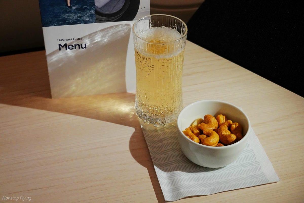 DSC03352.jpg DSC03352.jpg