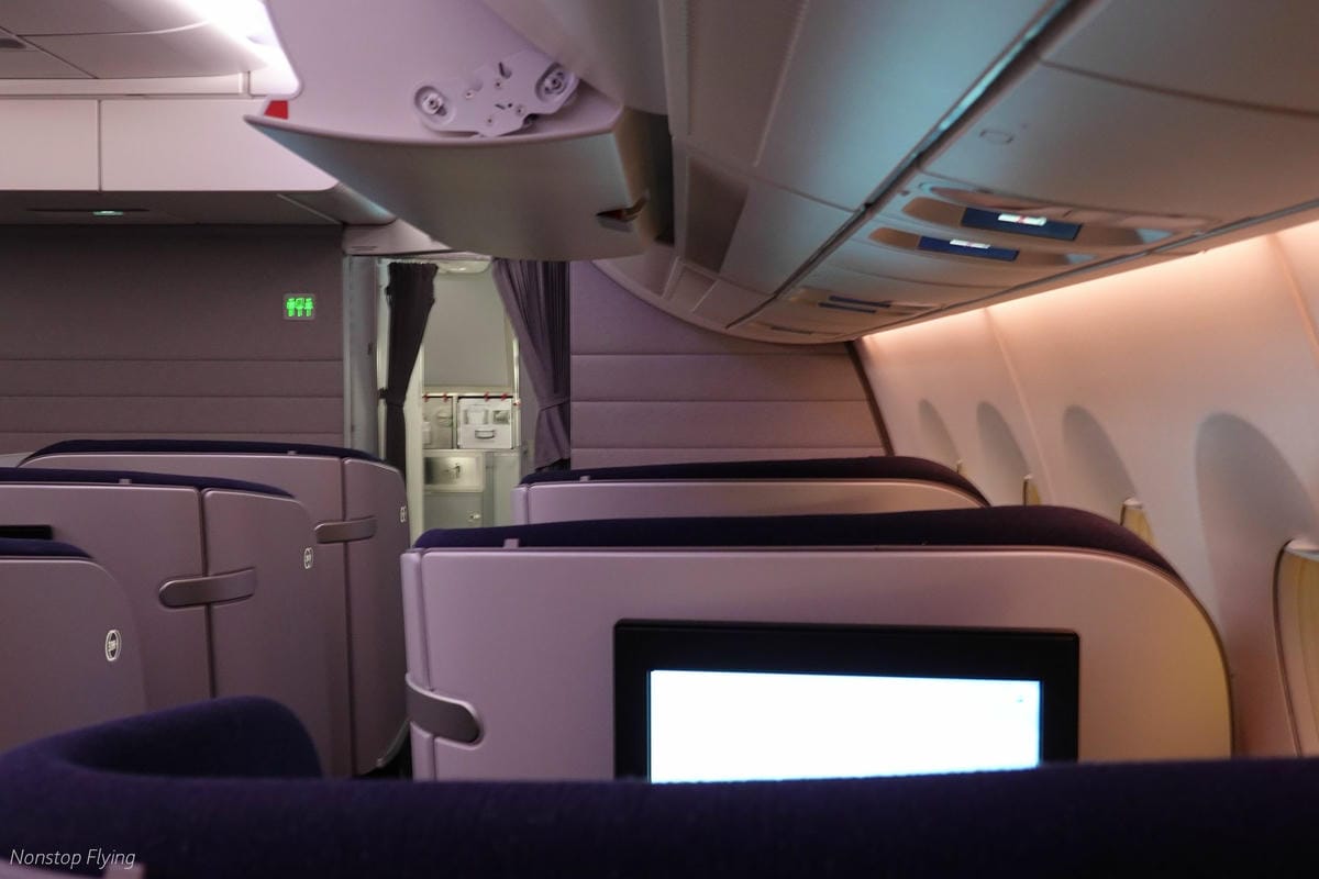 DSC03314.jpg DSC03314.jpg