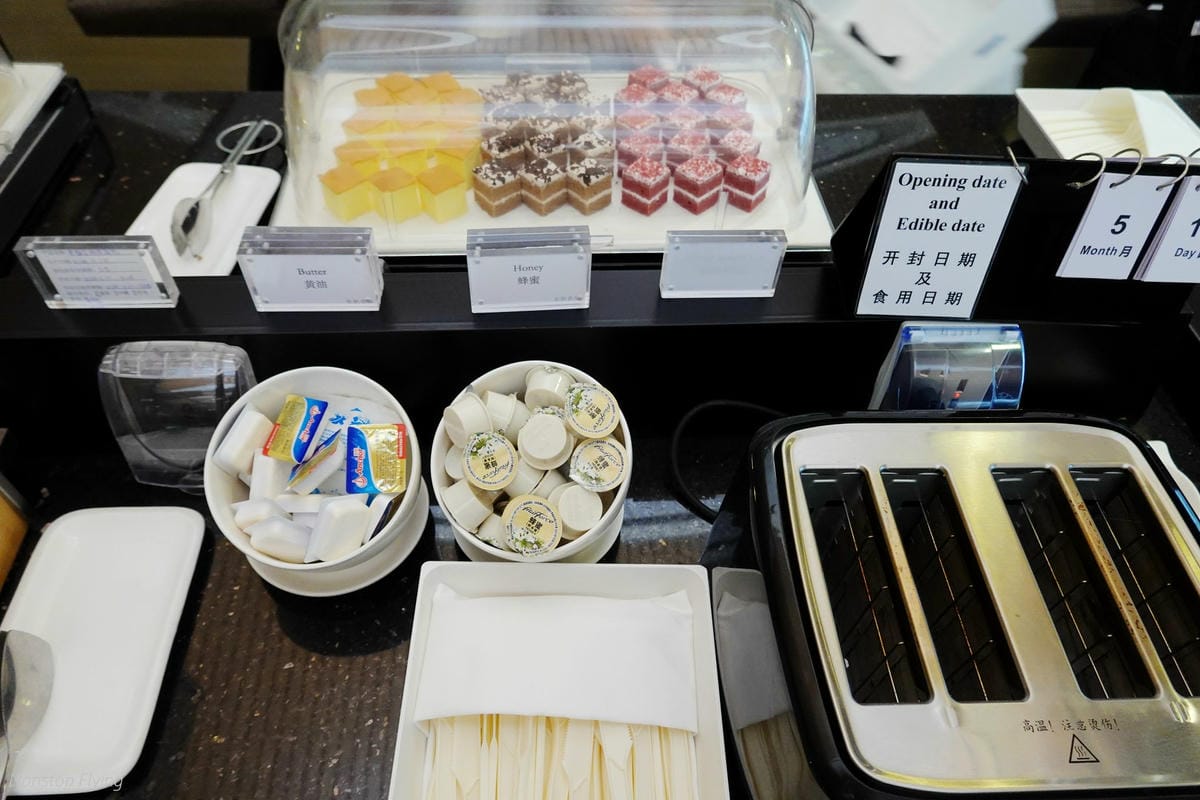 DSC03272.jpg DSC03272.jpg