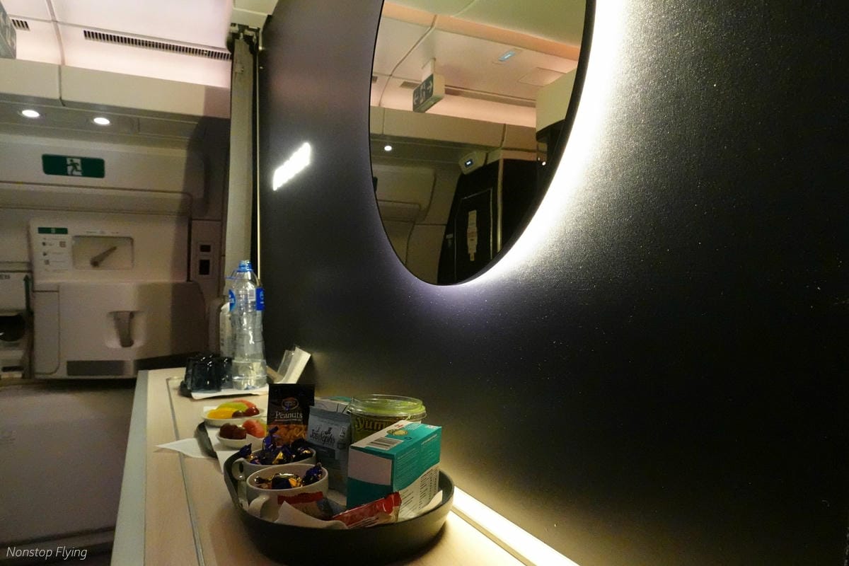 DSC03379.jpg DSC03379.jpg