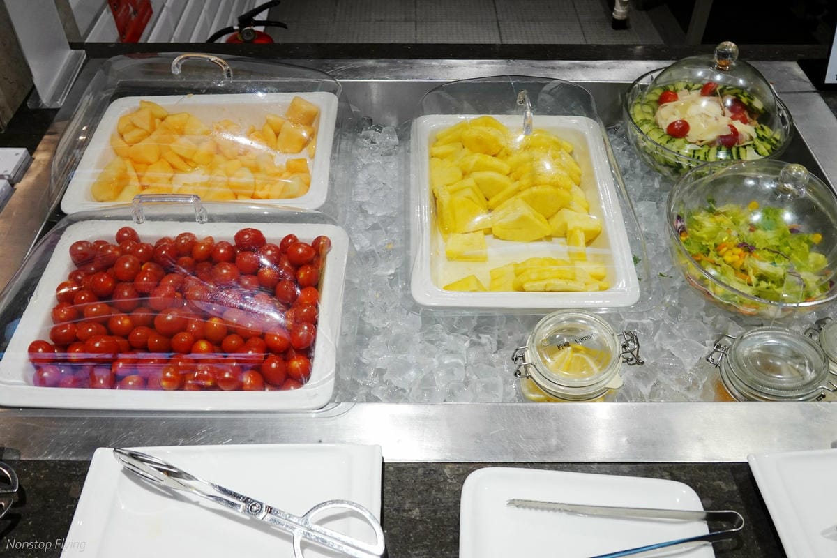 DSC03268.jpg DSC03268.jpg