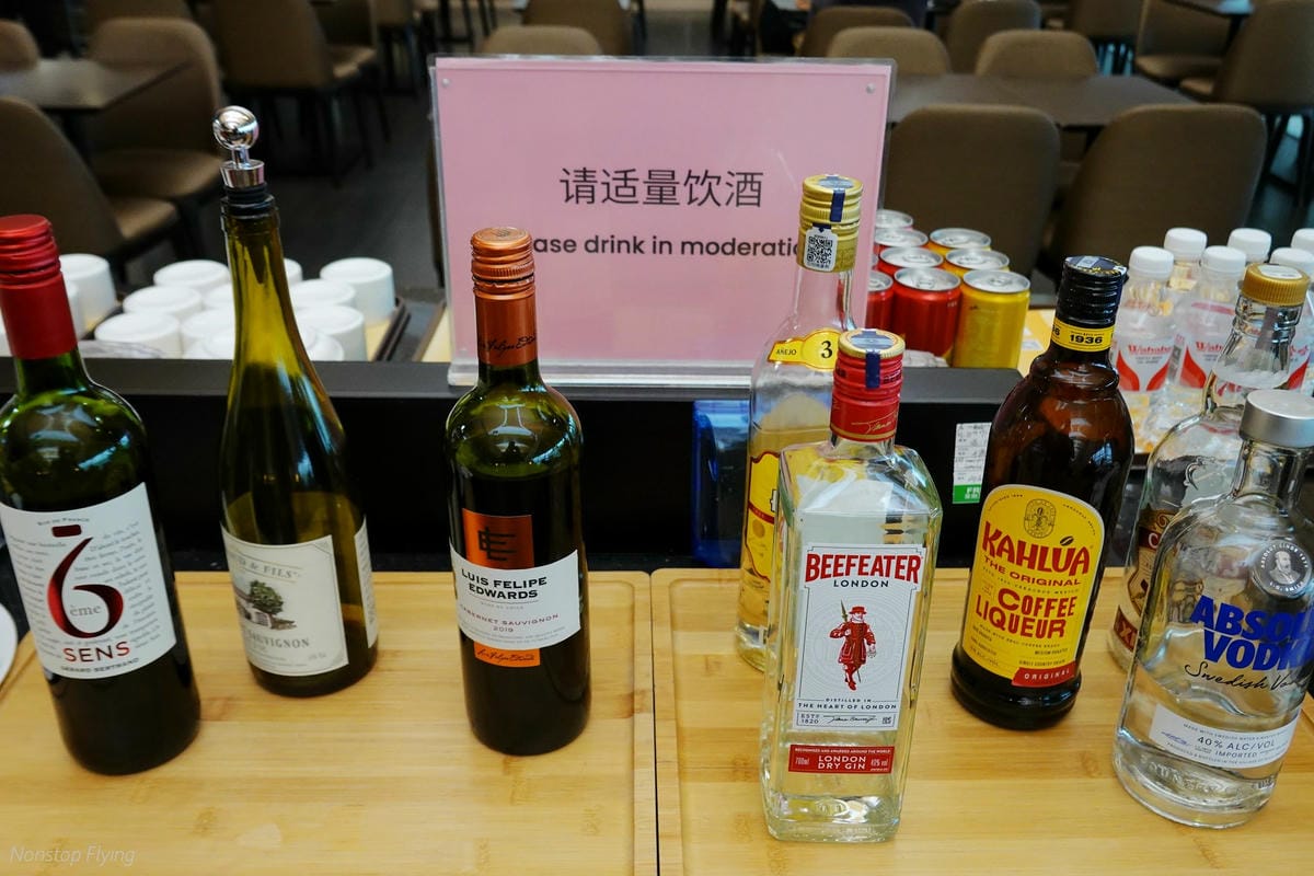 DSC03265.jpg DSC03265.jpg