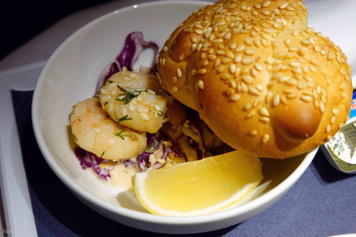 DSC03356.jpg DSC03356.jpg