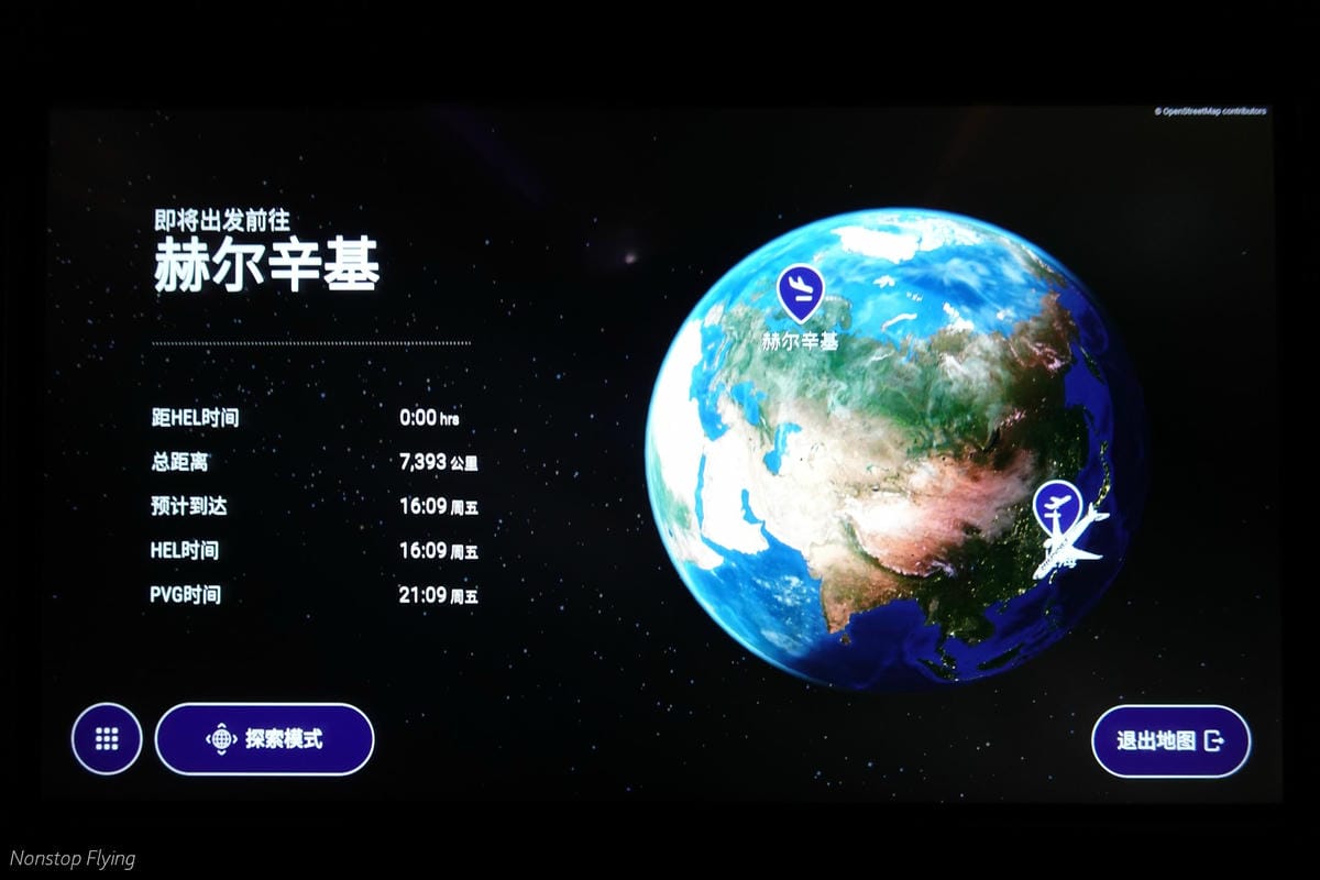 DSC03336.jpg DSC03336.jpg