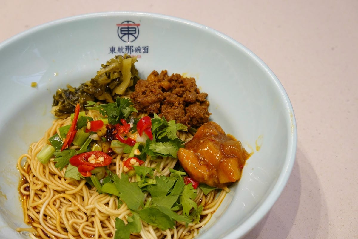 DSC03293.jpg DSC03293.jpg