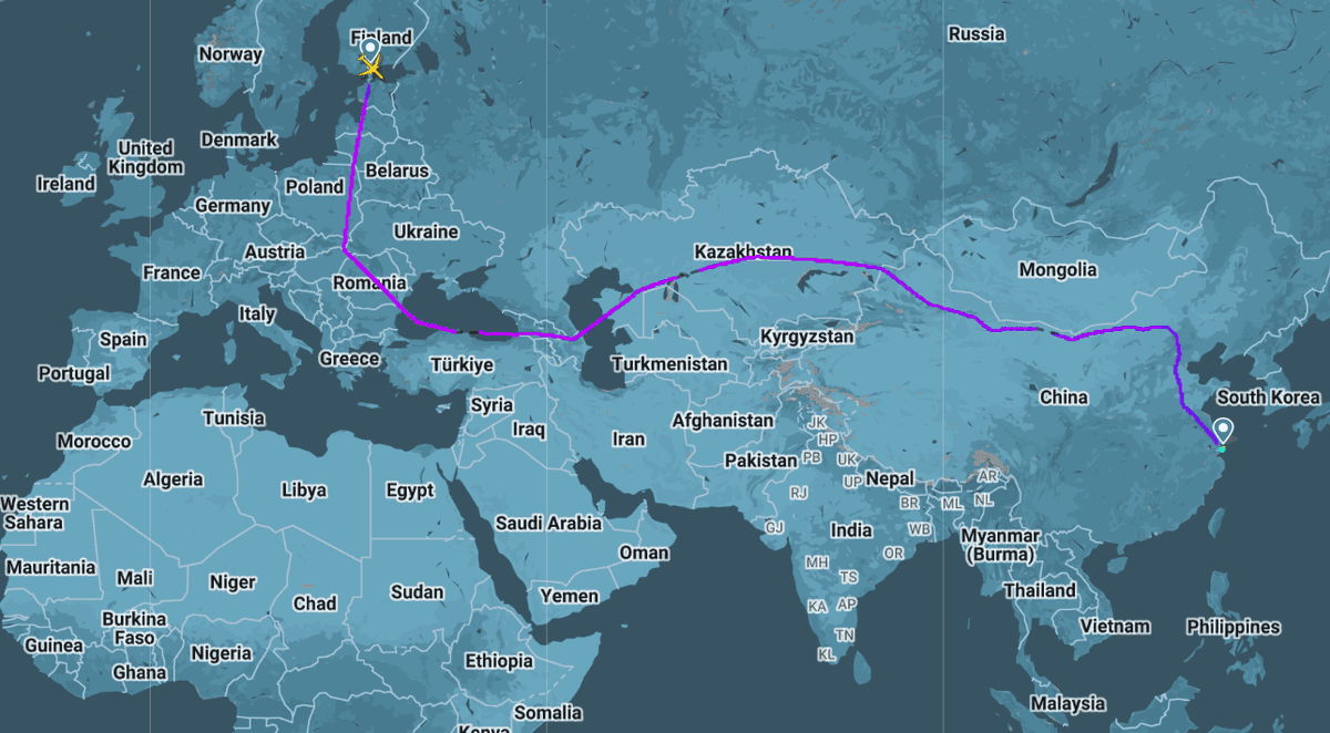 AY88 1.png AY88 1.png