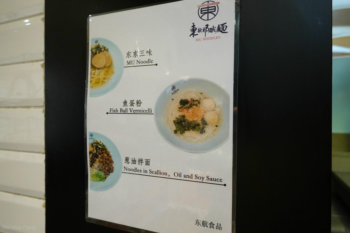 DSC03287.jpg DSC03287.jpg