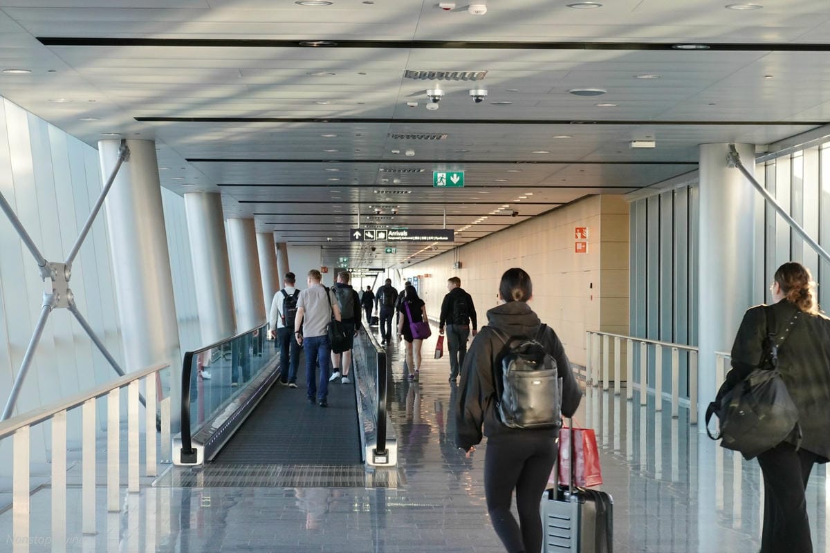 DSC03437.jpg DSC03437.jpg