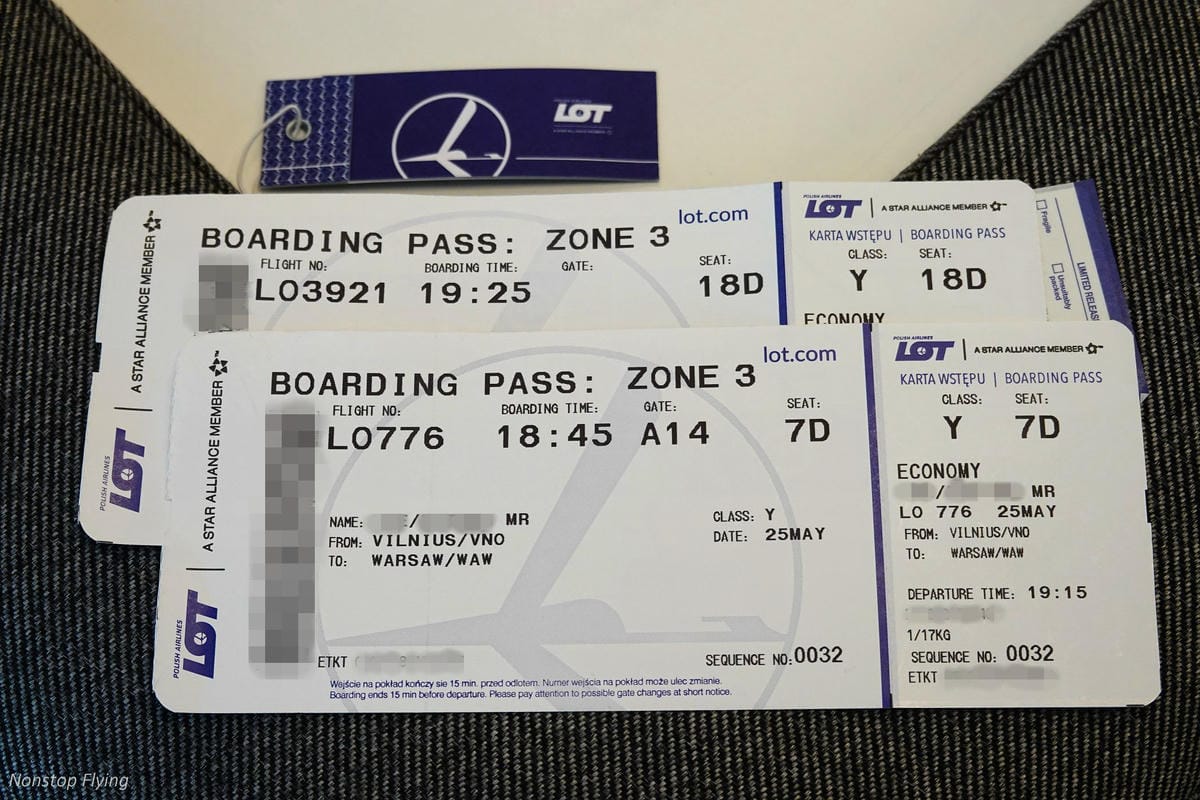 DSC05323.jpg DSC05323.jpg