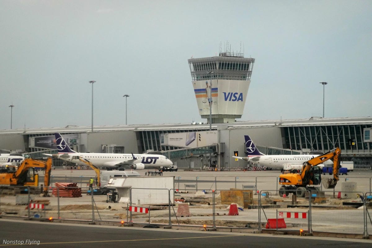 DSC05435.jpg DSC05435.jpg