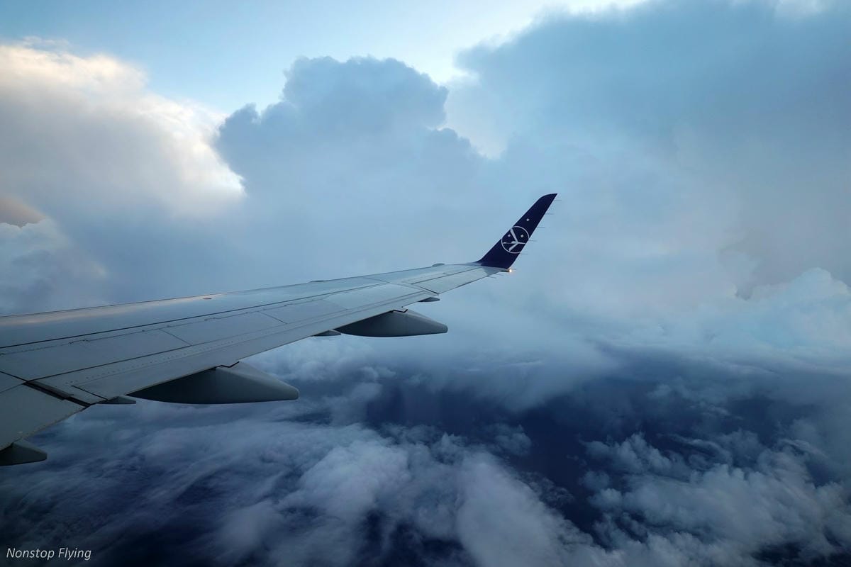 DSC05532.jpg DSC05532.jpg