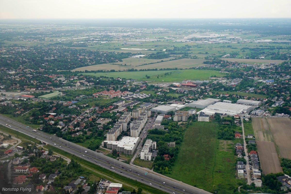 DSC05405.jpg DSC05405.jpg