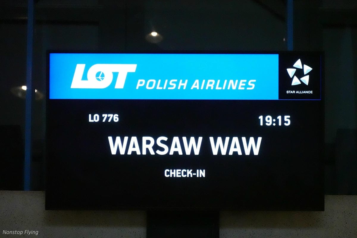 DSC05289.jpg DSC05289.jpg