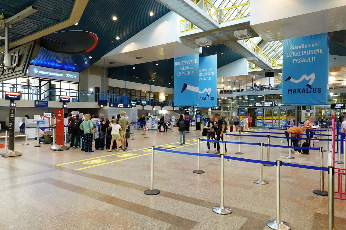 DSC05292.jpg DSC05292.jpg