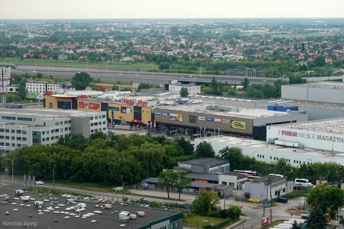 DSC05412.jpg DSC05412.jpg