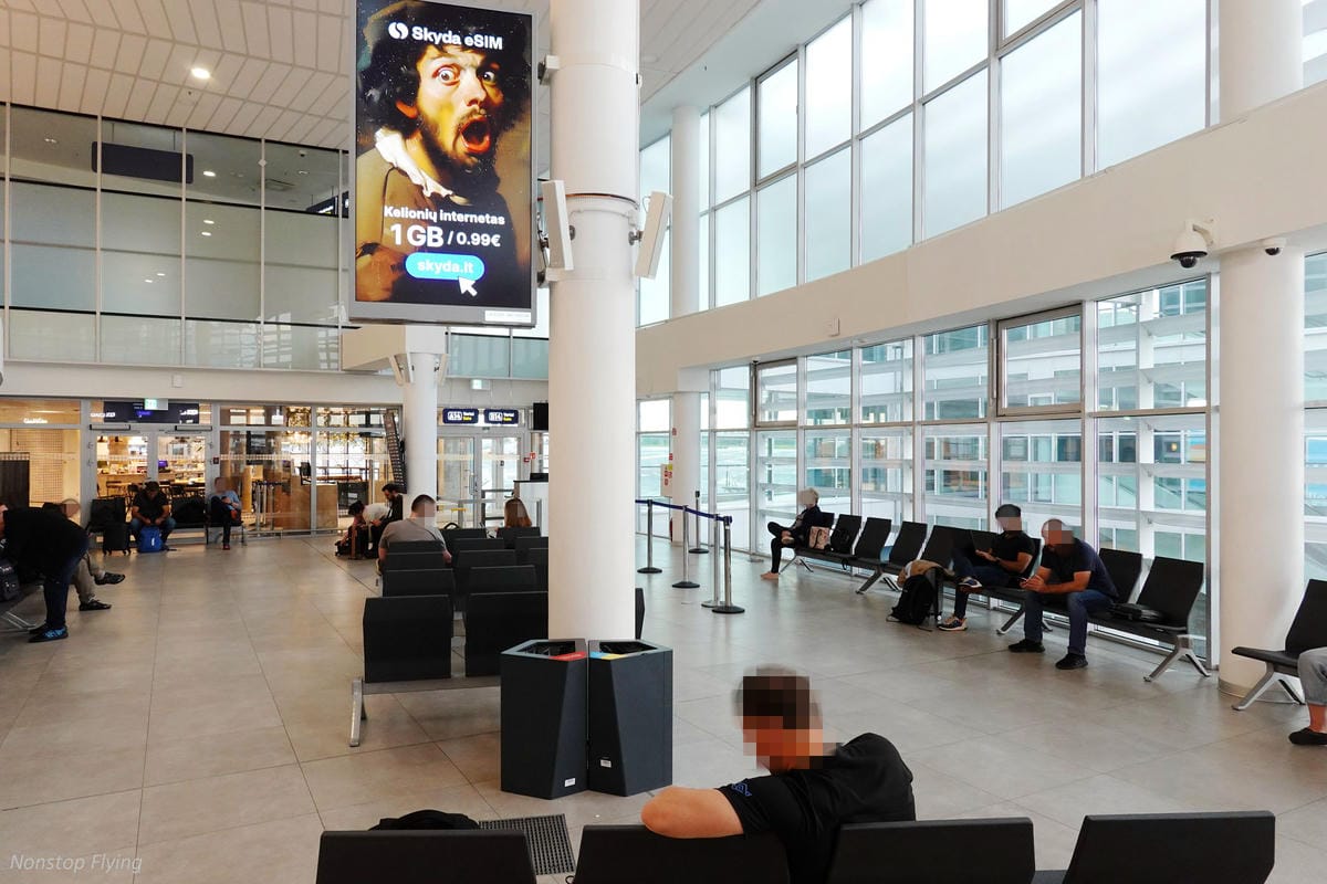 DSC05302.jpg DSC05302.jpg