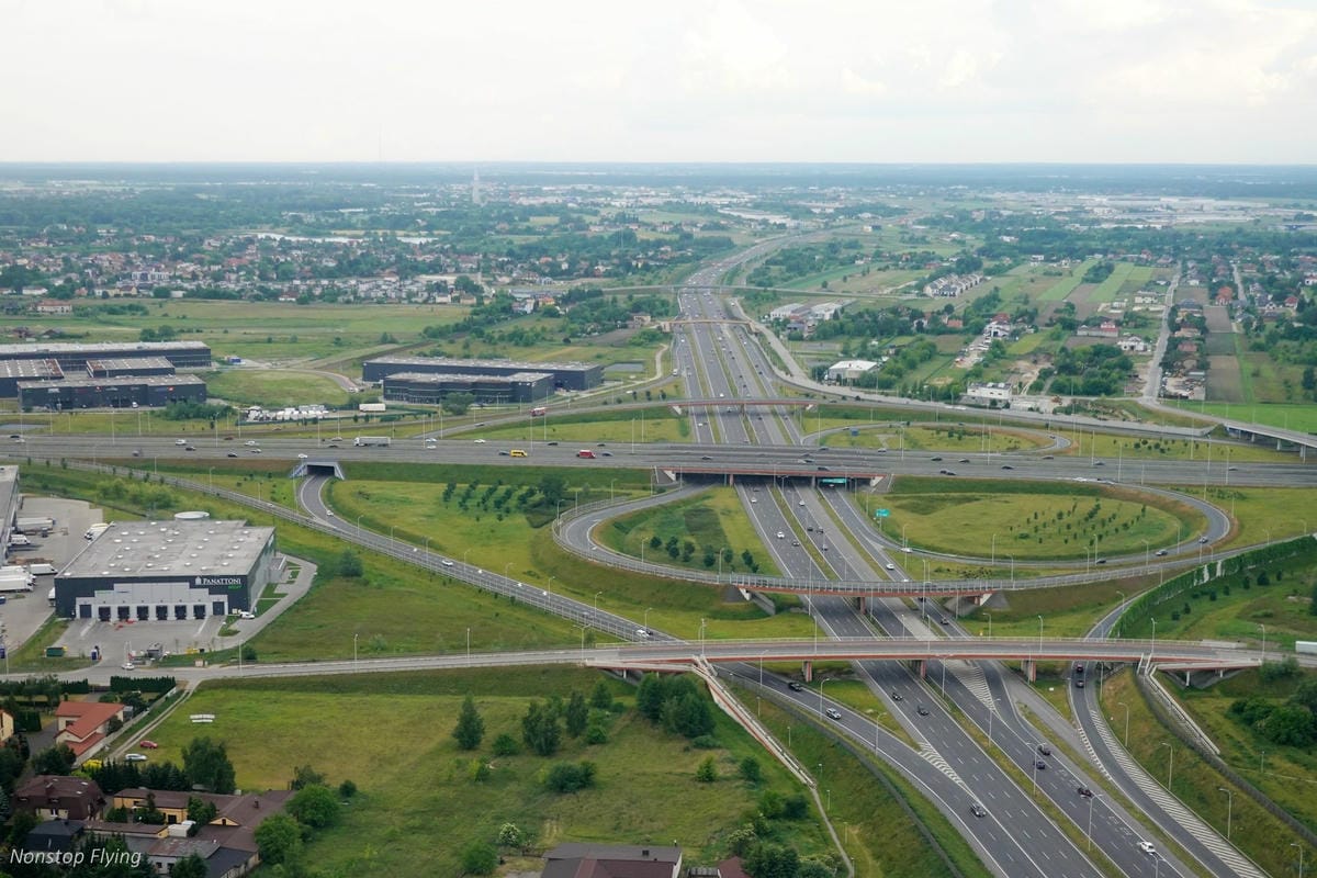 DSC05410.jpg DSC05410.jpg