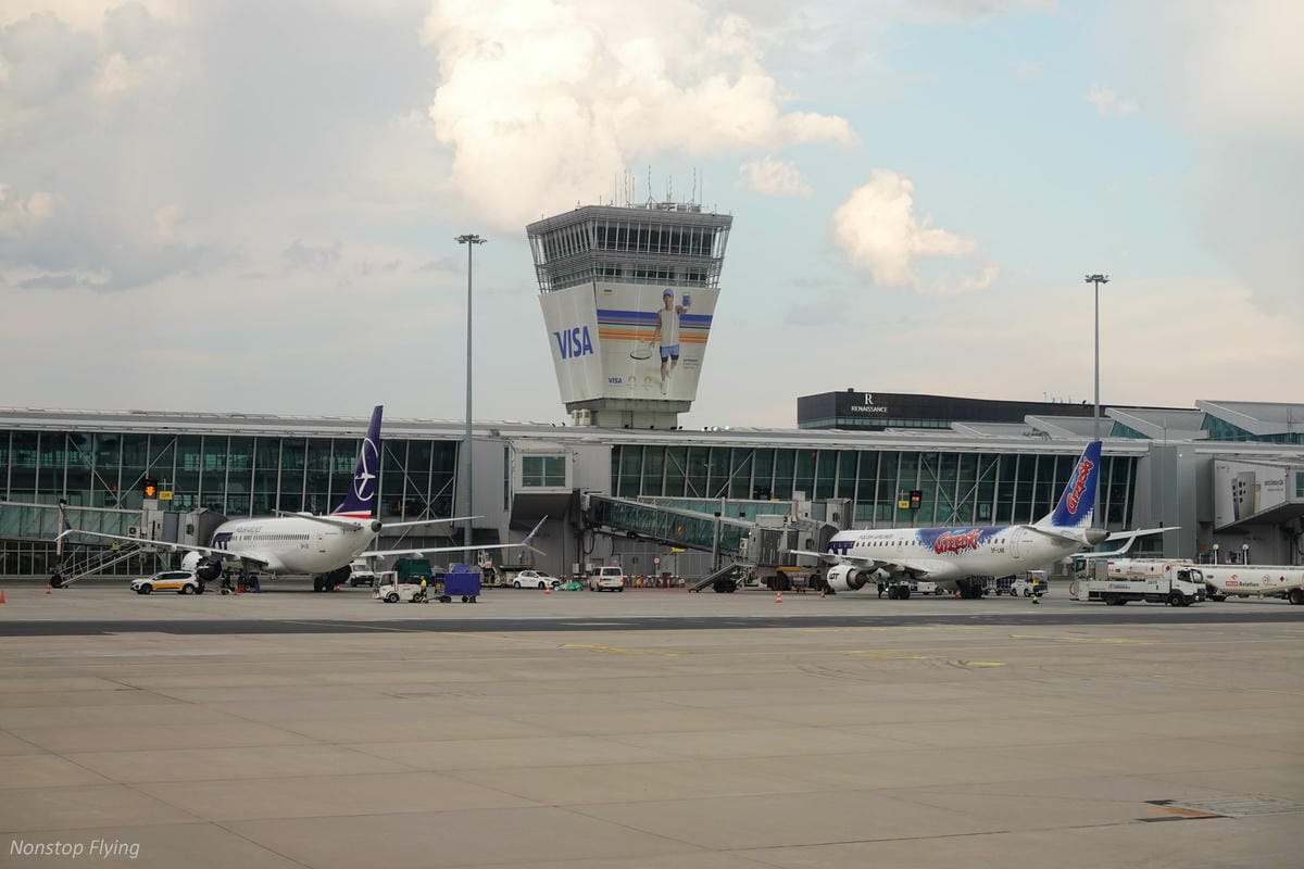 DSC05447.jpg DSC05447.jpg