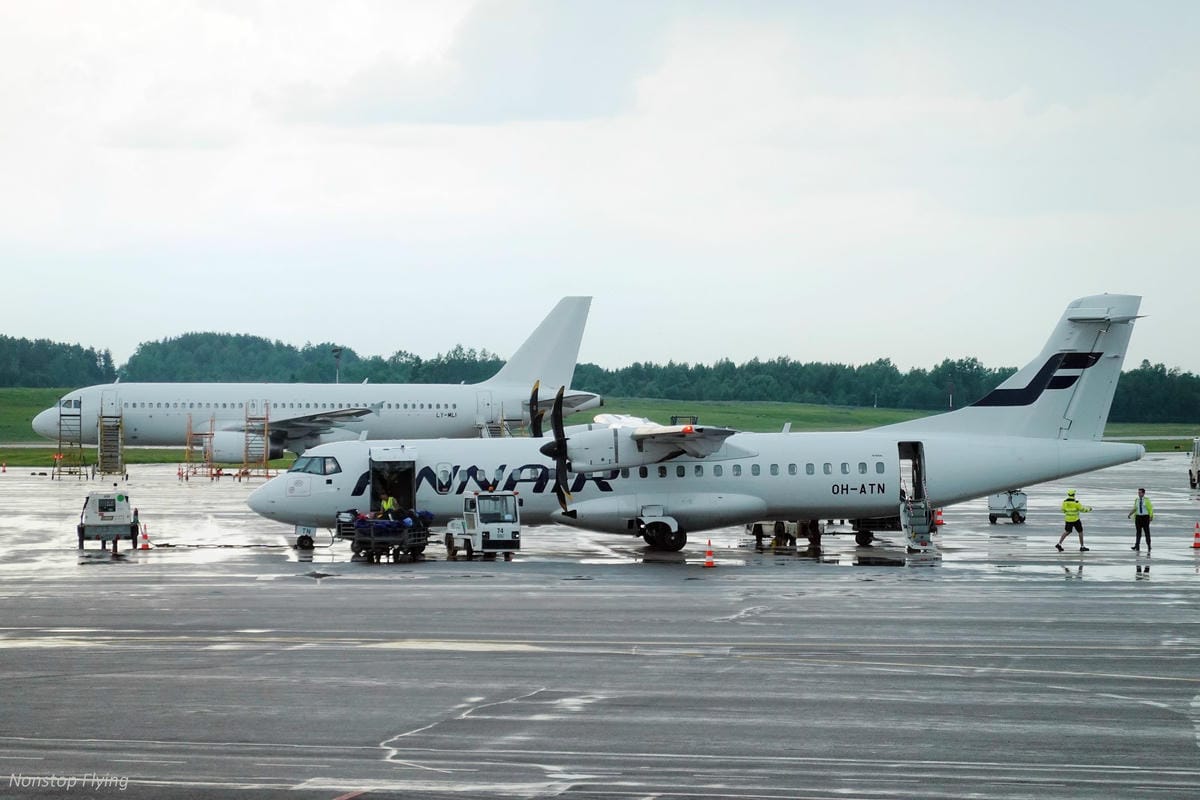 DSC05304.jpg DSC05304.jpg