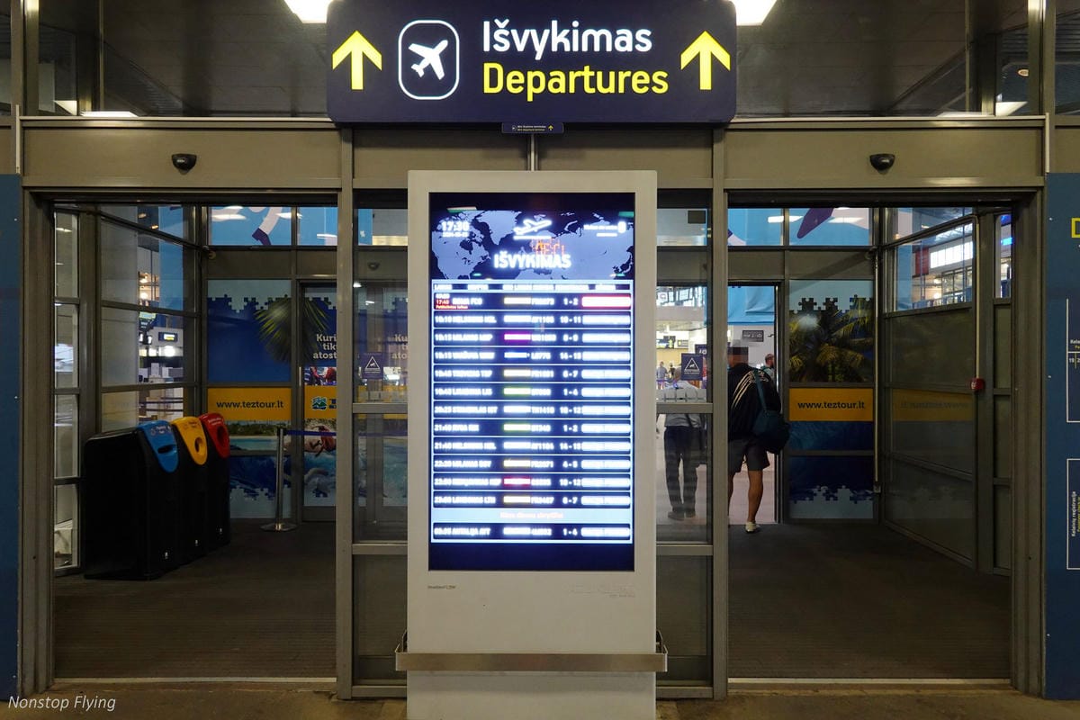 DSC05277.jpg DSC05277.jpg