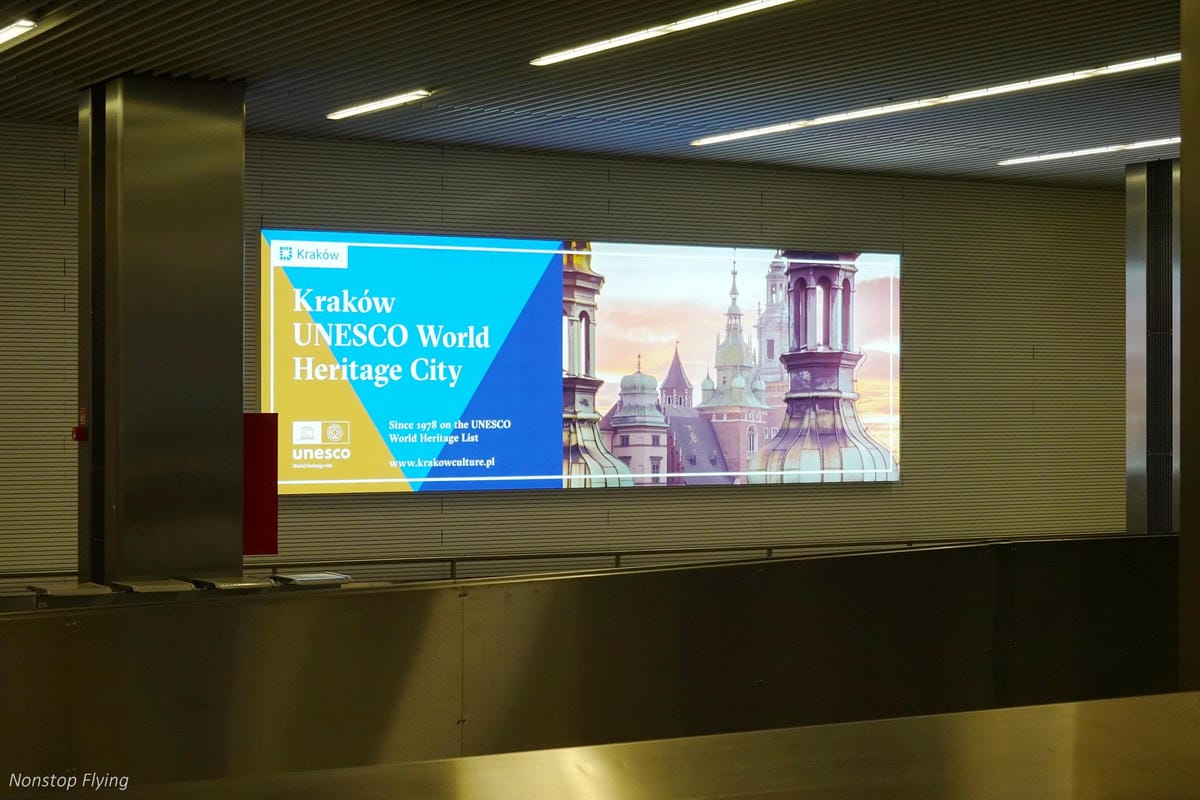 DSC05562.jpg DSC05562.jpg