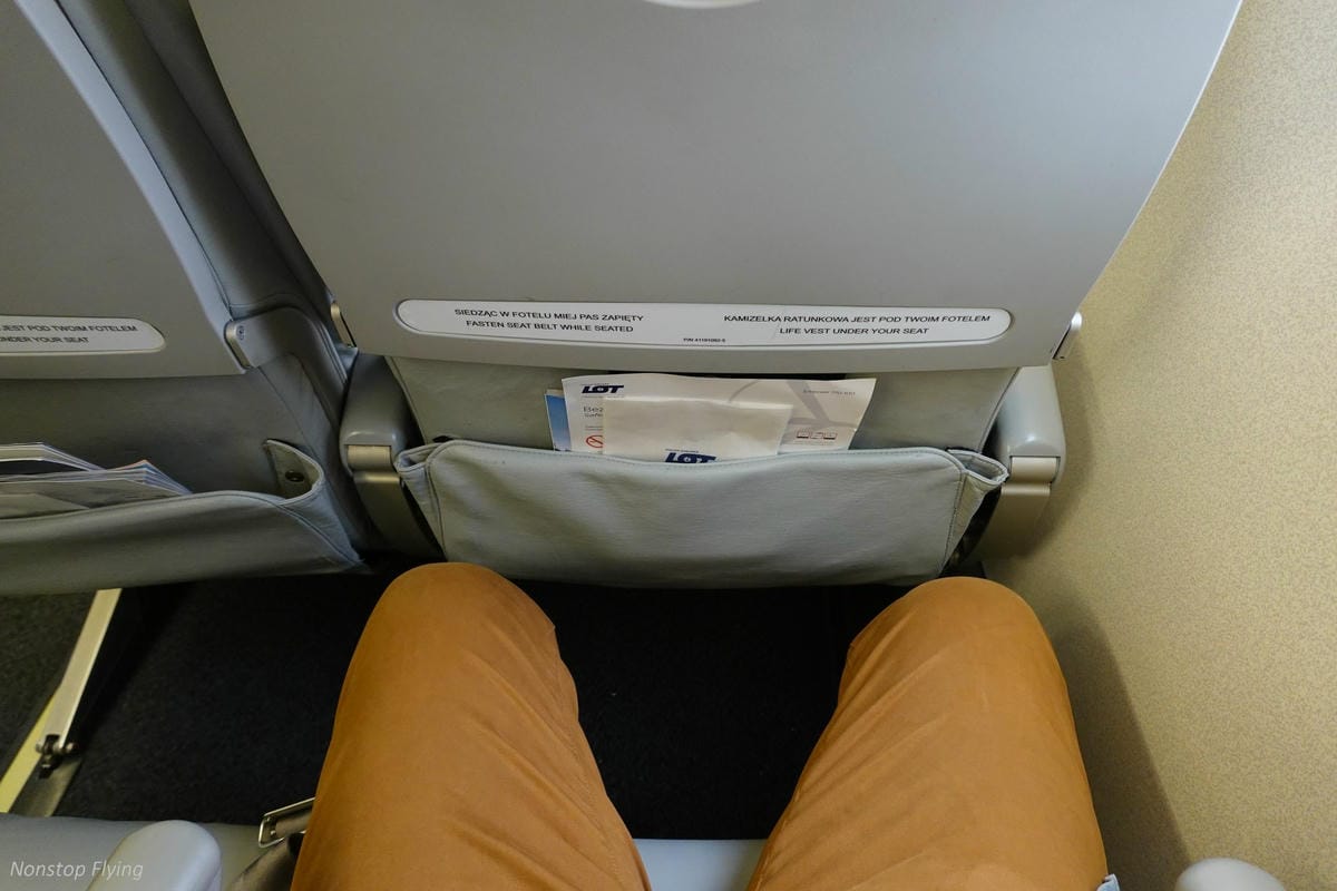 DSC05475.jpg DSC05475.jpg