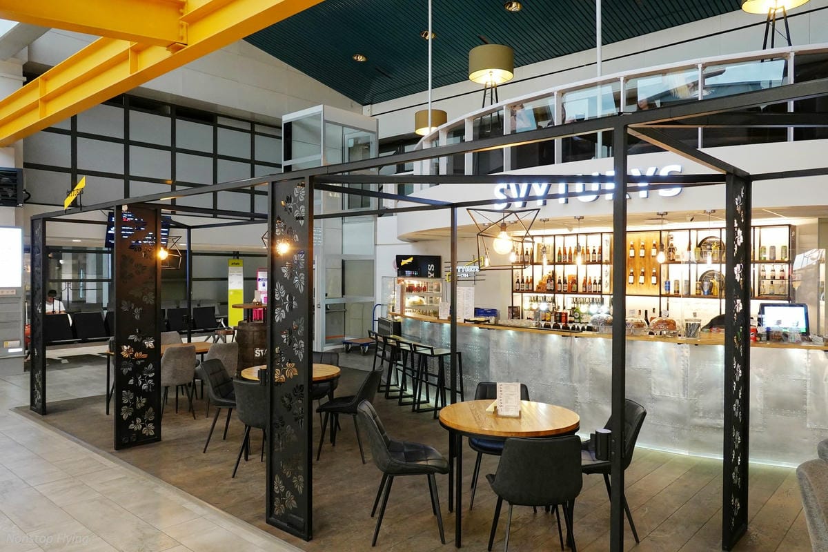 DSC05309.jpg DSC05309.jpg