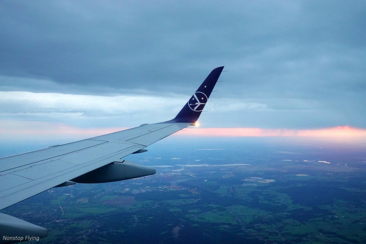 DSC05544.jpg DSC05544.jpg