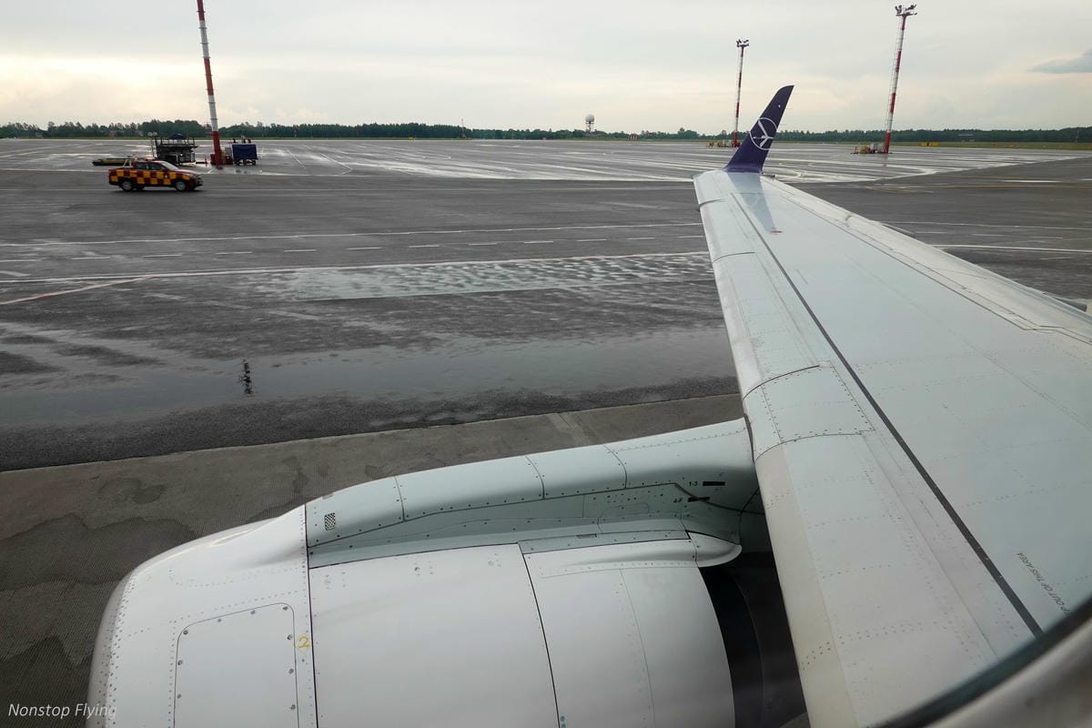 DSC05349.jpg DSC05349.jpg