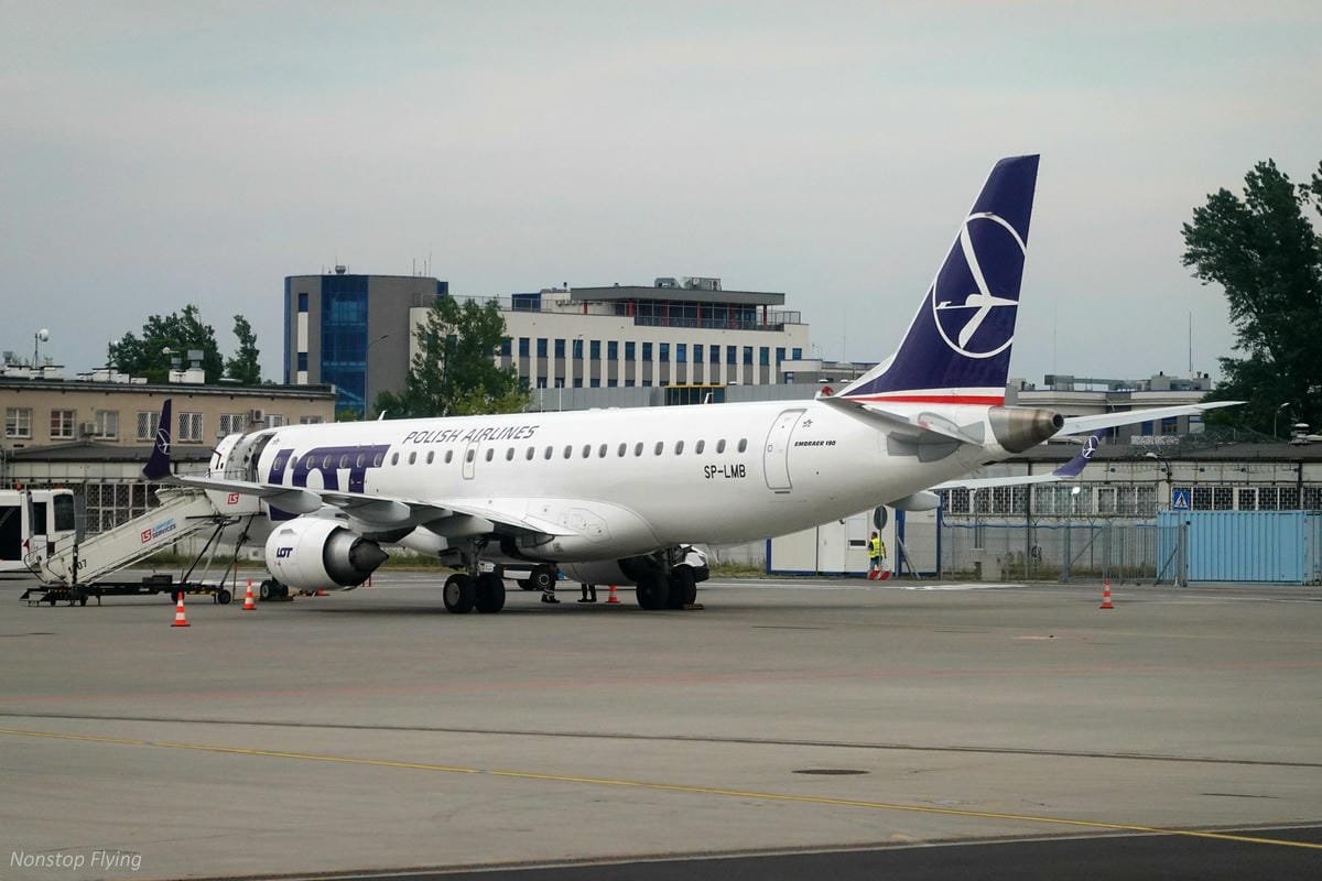 DSC05418.jpg DSC05418.jpg