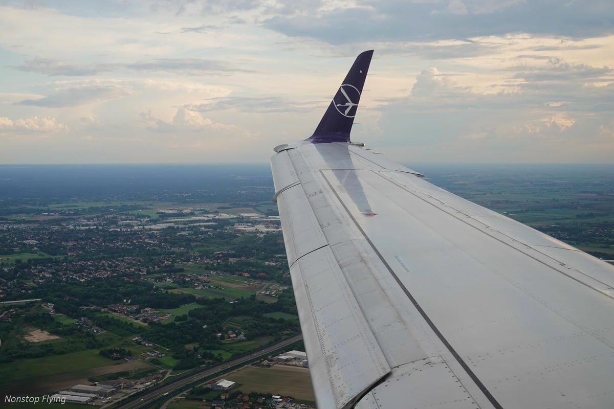 DSC05403.jpg DSC05403.jpg