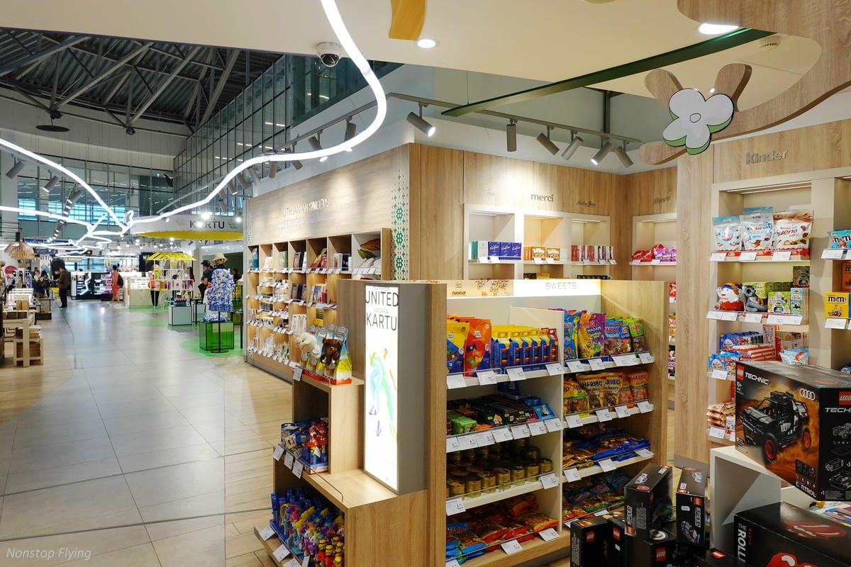 DSC05300.jpg DSC05300.jpg