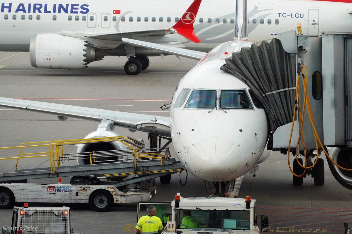 DSC05464.jpg DSC05464.jpg