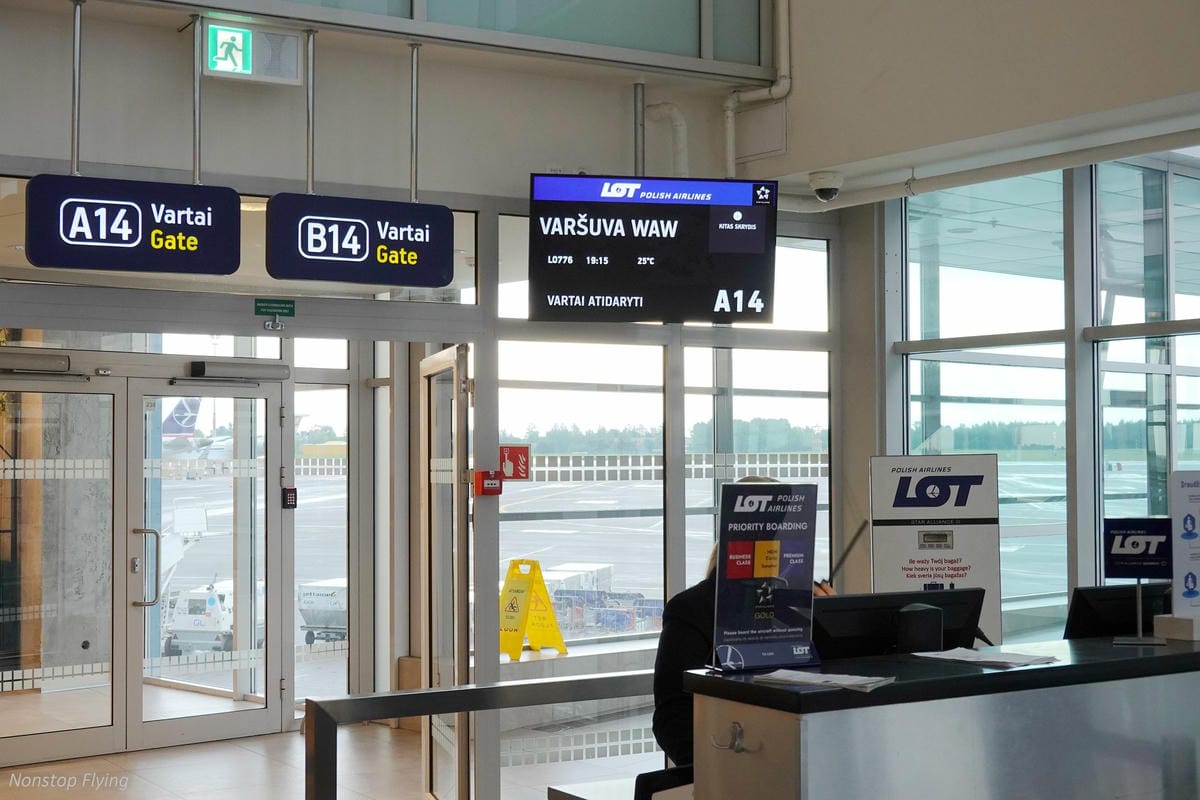 DSC05326.jpg DSC05326.jpg