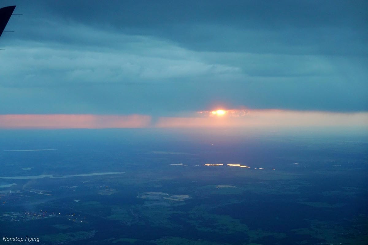 DSC05547.jpg DSC05547.jpg