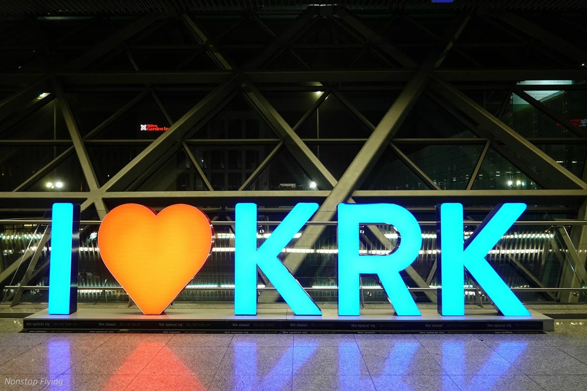 DSC05568.jpg DSC05568.jpg