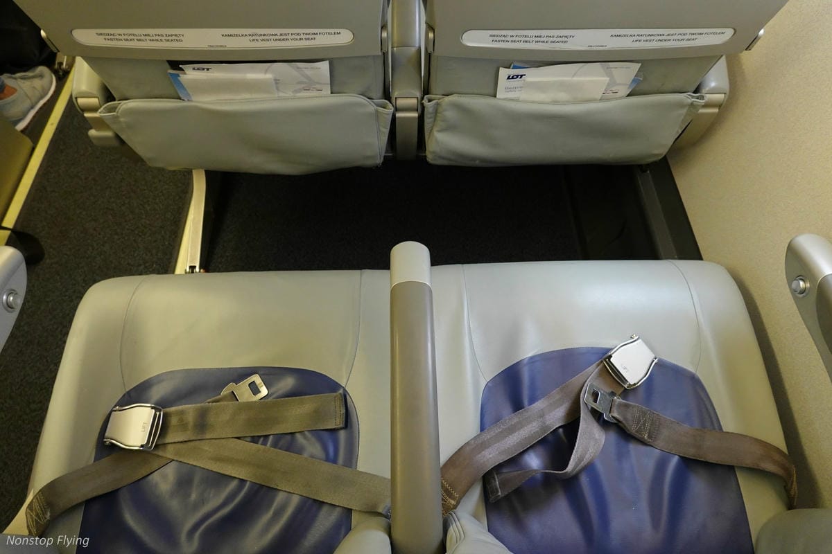 DSC05473.jpg DSC05473.jpg