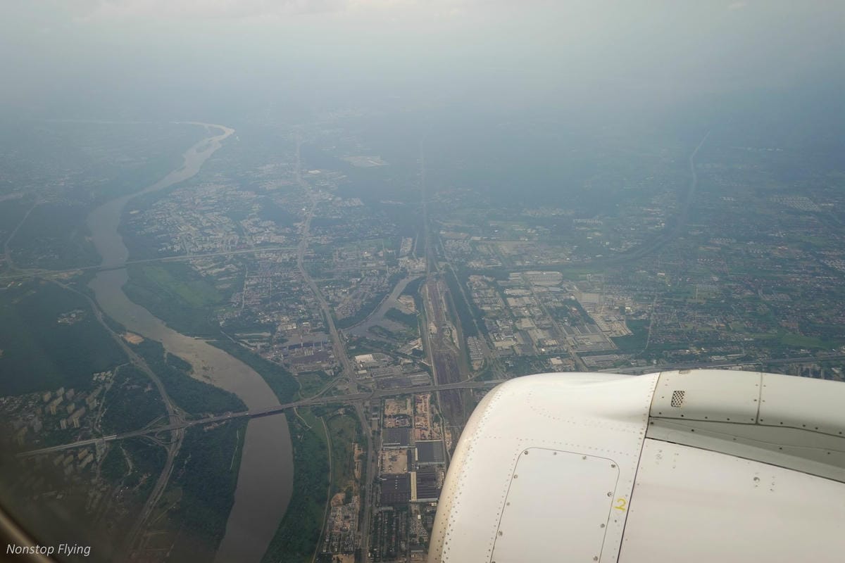 DSC05391.jpg DSC05391.jpg