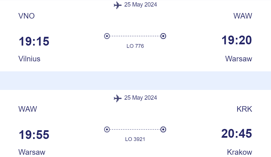 螢幕擷取畫面 2024-07-24 225938.png 螢幕擷取畫面 2024-07-24 225938.png