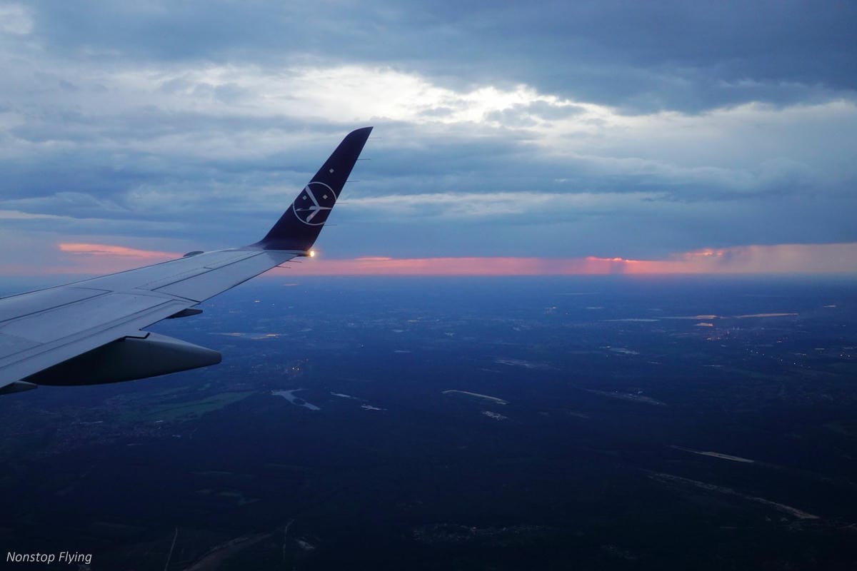 DSC05551.jpg DSC05551.jpg