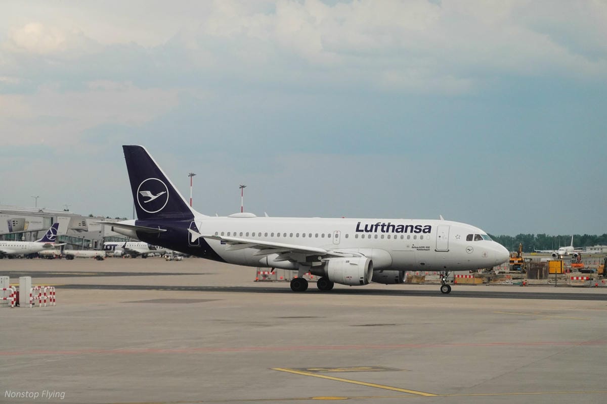 DSC05445.jpg DSC05445.jpg