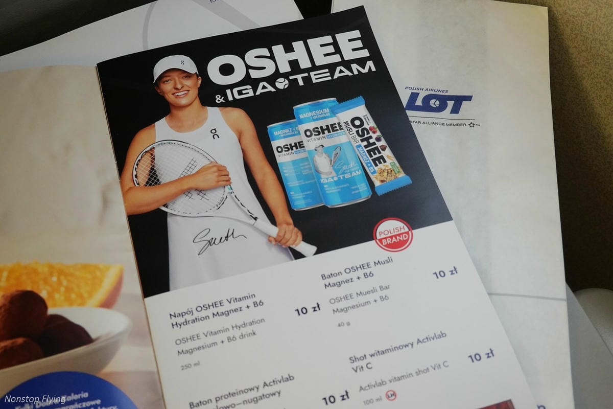 DSC05486.jpg DSC05486.jpg