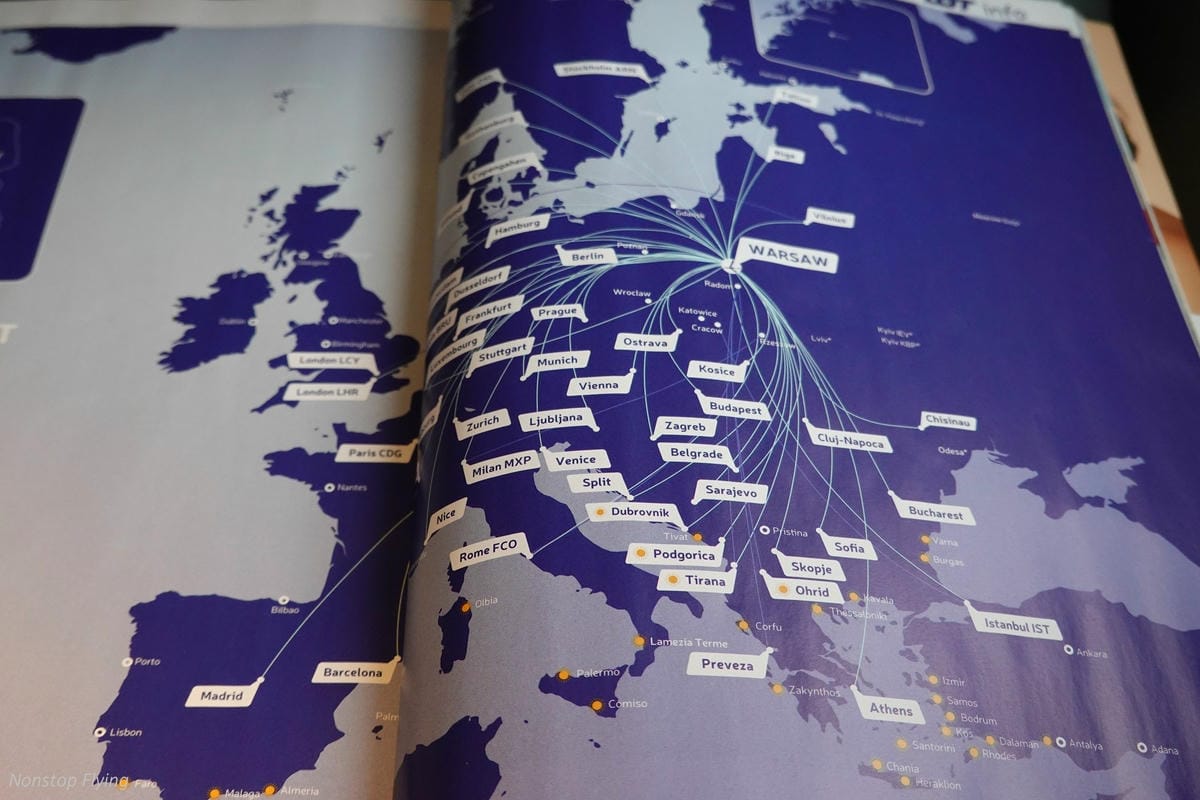 DSC05527.jpg DSC05527.jpg